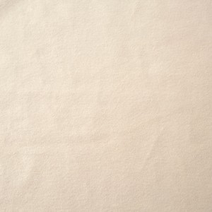 Zasłona Zaciemniająca 140x250 Na Przelotkach Welur PREMIUM - Beżowa-6