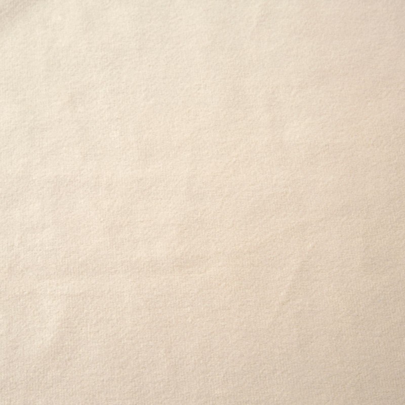 Zasłona Zaciemniająca 140x250 Na Przelotkach Welur PREMIUM - Beżowa-6