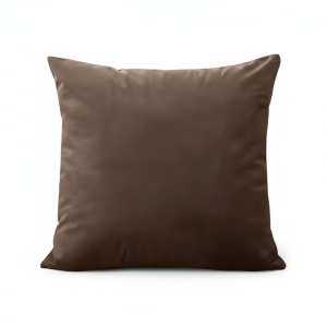 brąz białe tło.png