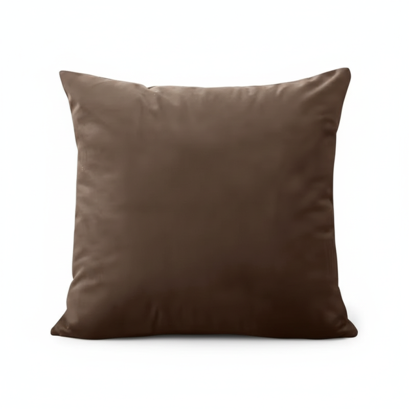 brąz białe tło.png