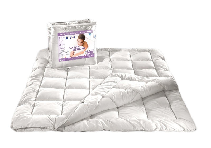 b504c33d8f86f92561b22989330fa8b0