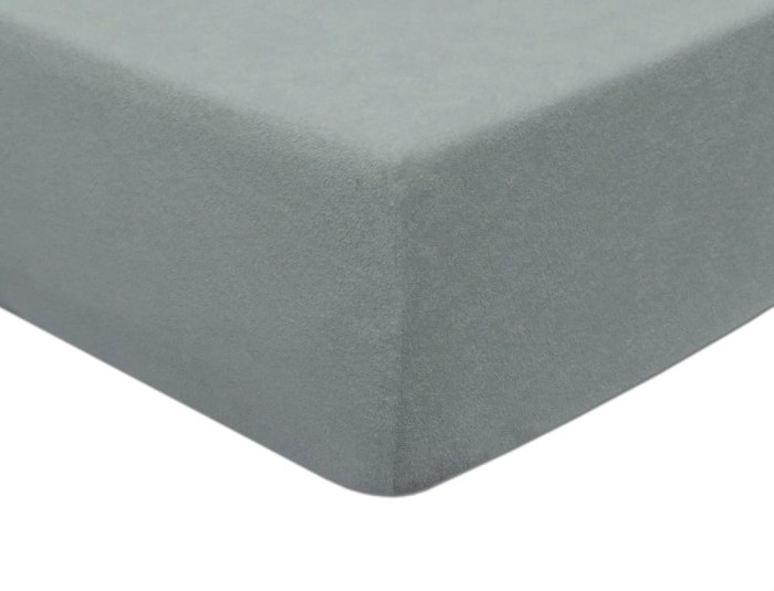 przescieradlo-frotte-z-gumka-180x200-popielate-darymex.jpg
