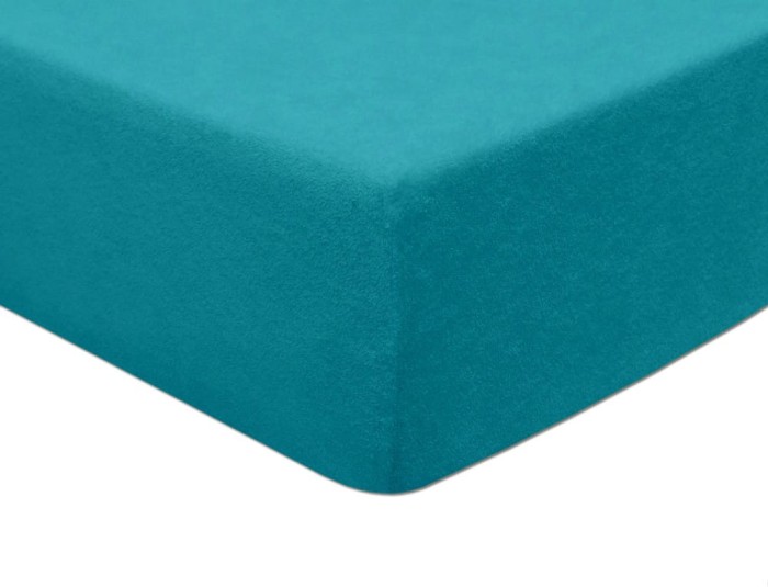 przescieradlo-frotte-z-gumka-160x200-turkusowe-darymex.jpg