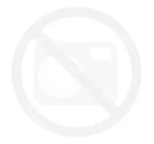 Kołdra Antyalergiczna Medical® 200x220 AMW