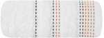 Ręcznik Pola 70x140 Biały