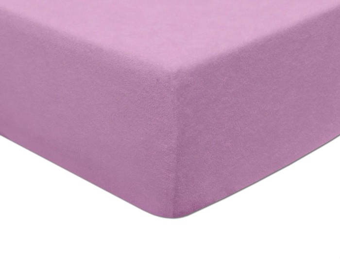 przescieradlo-frotte-z-gumka-200x220-wrzosowe-darymex.jpg