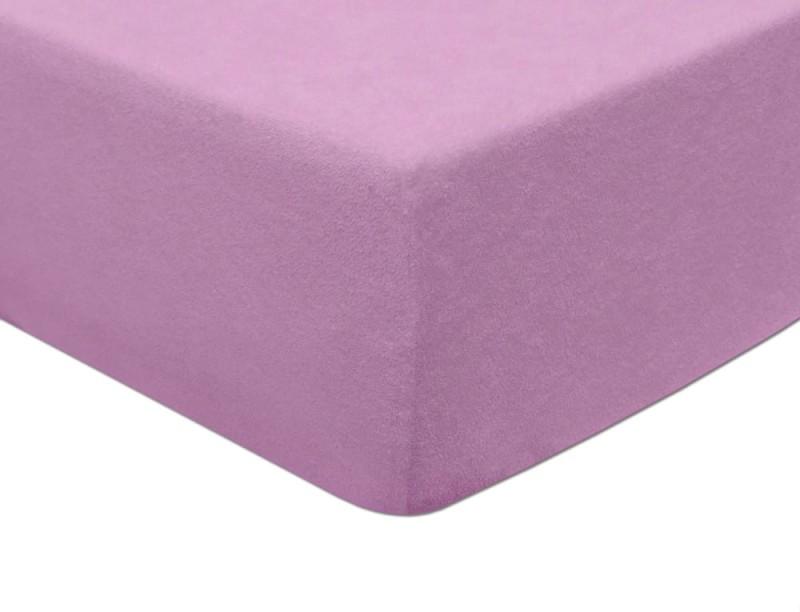 przescieradlo-frotte-z-gumka-200x220-wrzosowe-darymex.jpg