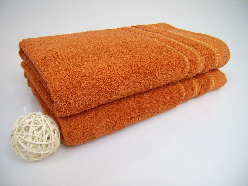 Ręcznik bawełniany Pola