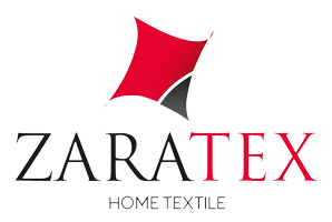 Producent: Zaratex (przejdź do produktów)